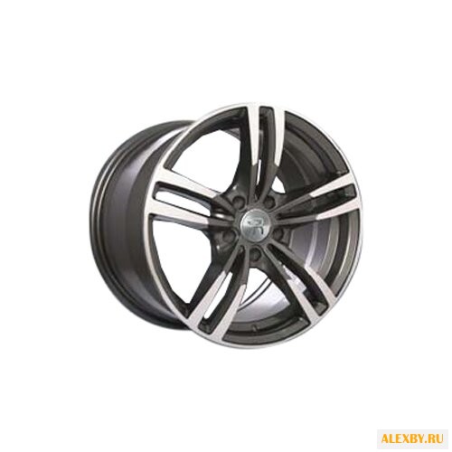 Колесный диск Replay A119