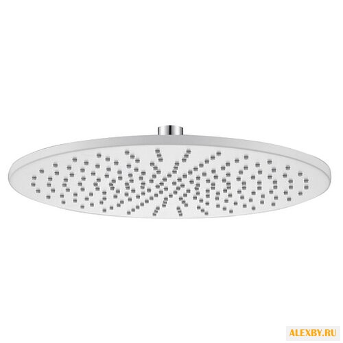 Верхний душ KorDi KD AR1112-12