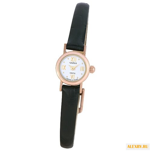 Наручные часы Чайка 97050.122