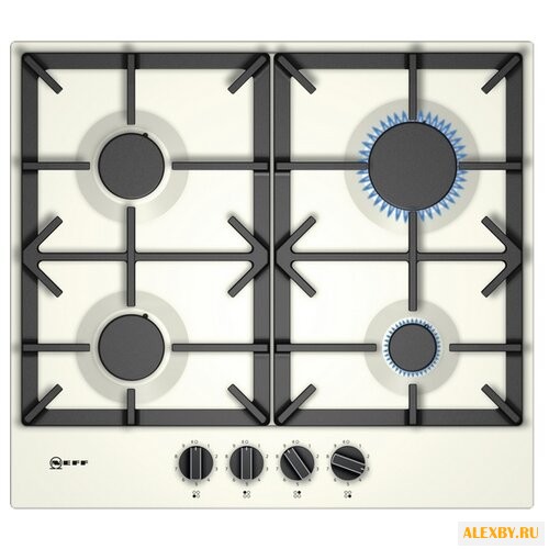 Варочная панель NEFF T26DS49J0