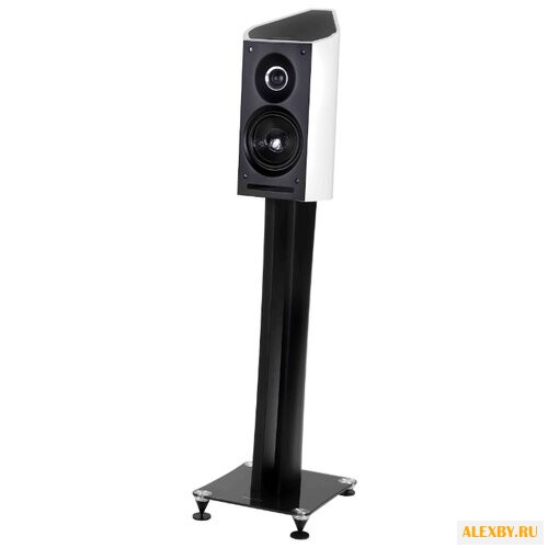 Акустическая система Sonus