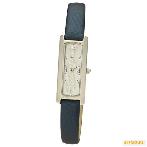 Наручные часы Platinor 98740.253