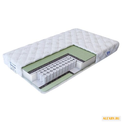Матрас Промтекс-Ориент