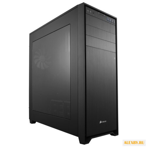 Компьютерный корпус Corsair
