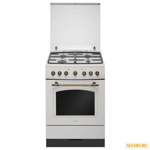 Плита Hansa FCMY68109