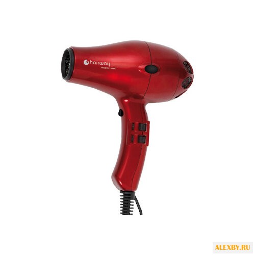 Фен Hairway 03048