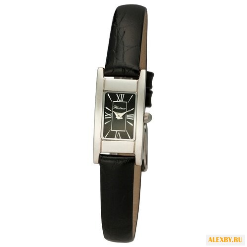 Наручные часы Platinor 90500.520