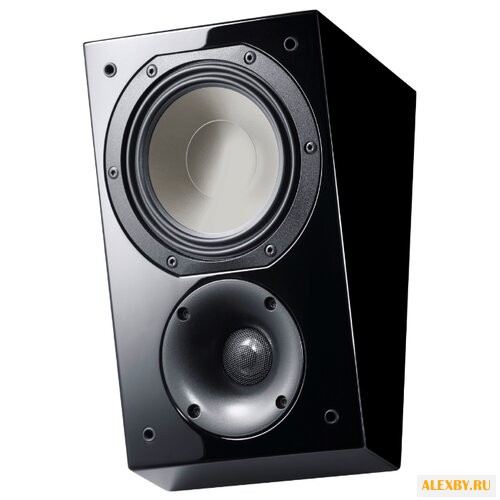 Акустическая система Canton