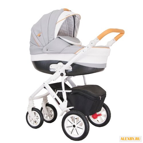 Универсальная коляска Coletto