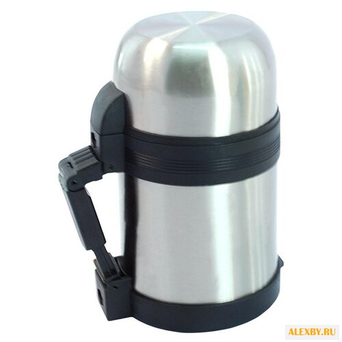 Классический термос Diolex