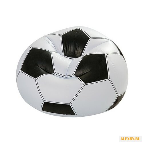 Надувное кресло Bestway