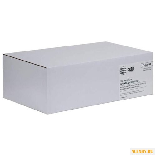 Картридж cactus CS-CE278AD