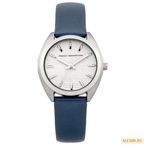 Наручные часы French Connection