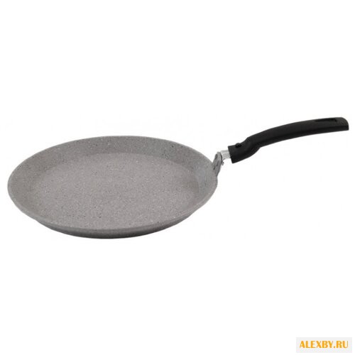 Сковорода блинная Kukmara