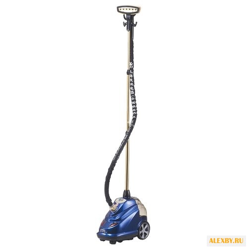 Отпариватель Vaposteam VST-S205