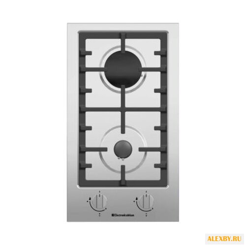 Варочная панель