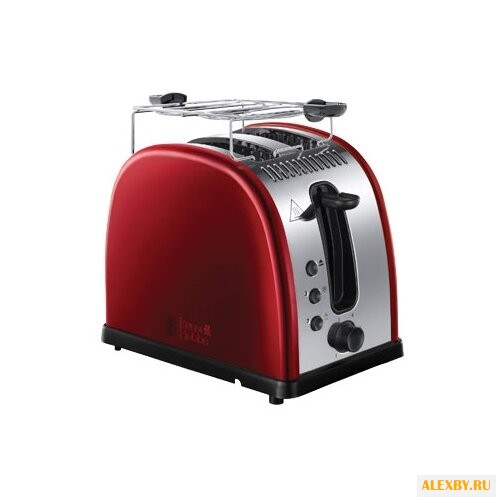 Тостер Russell Hobbs 21291-56