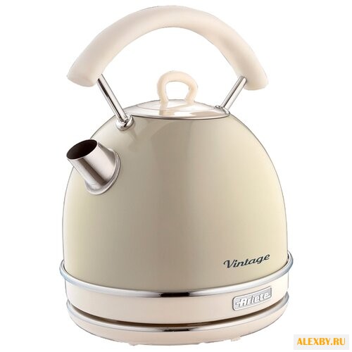 Чайник Ariete 2877