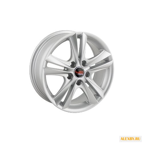 Колесный диск LegeArtis SNG13