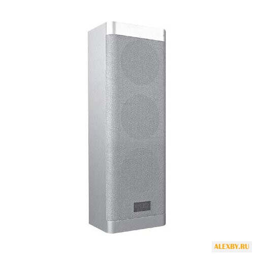 Купить Акустическая система Pro Audio