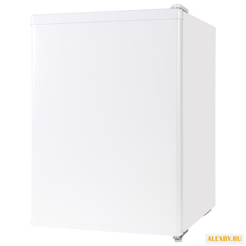 Холодильник DON R 70 B