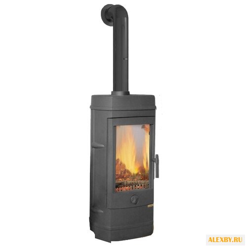 Печь-камин МЕТА Марсель 14