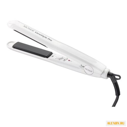 Щипцы MOSER 4417-0051