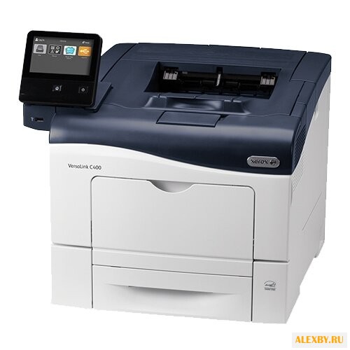 Принтер Xerox VersaLink C400N