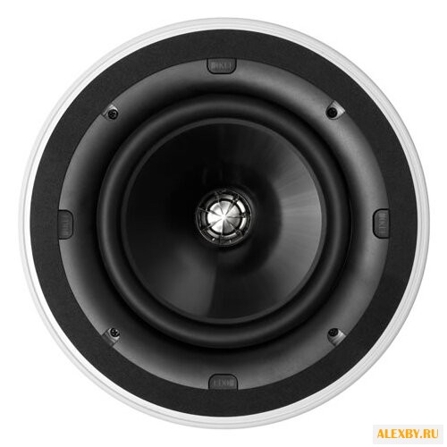 Акустическая система KEF Ci200QR