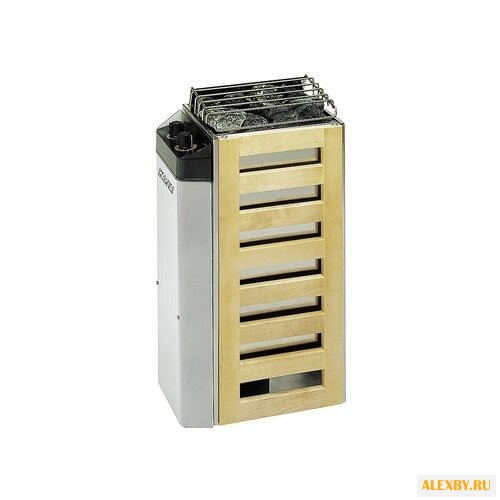 Банная печь Harvia Compact JM20