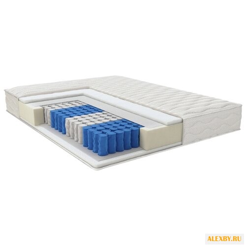 Матрас Moon Trade Comfort