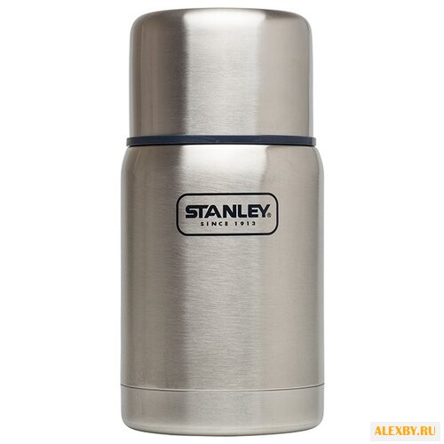 Термос для еды STANLEY