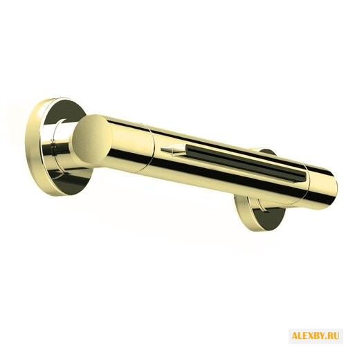 Верхний душ Bossini