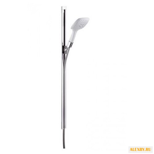 Душевой набор гарнитур