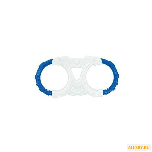 Наручники Shantou Gepai 1606Y252