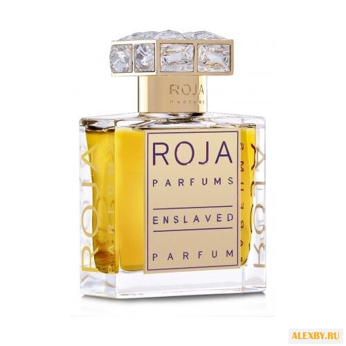 Roja Parfums Enslaved