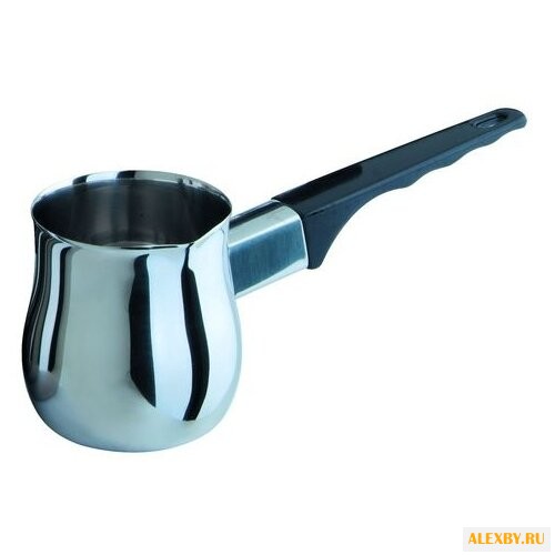 Турка Regent 93-MC03 12