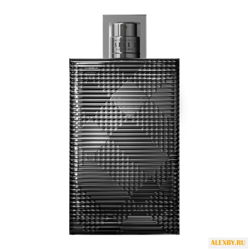 Burberry Brit Rhythm for Men