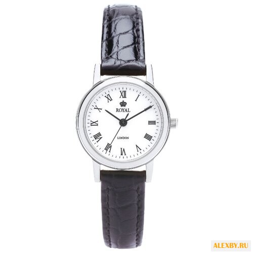 Наручные часы ROYAL LONDON