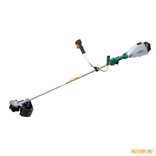 Триммер Hitachi CG18DSDL