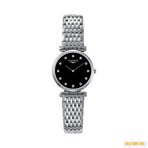 Наручные часы LONGINES