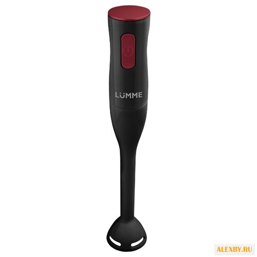 Погружной блендер Lumme LU-1831