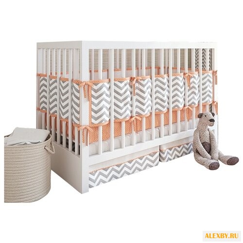 Giovanni комплект Shapito