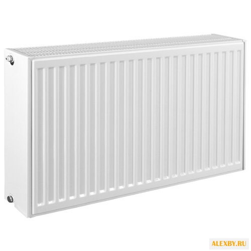 Радиатор панельный сталь ELSEN