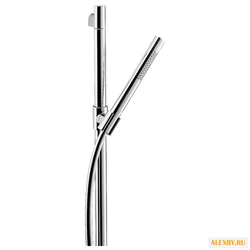 Душевой набор гарнитур AXOR