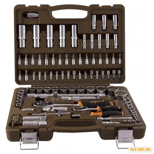 Набор автомобильных