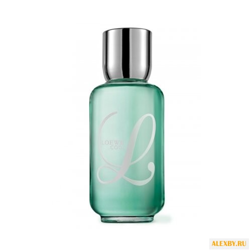 Loewe L Cool