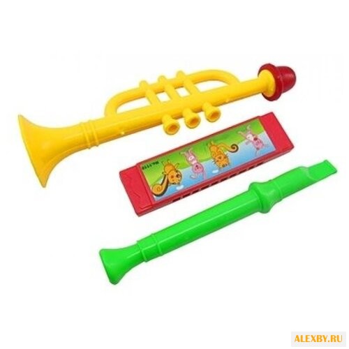 Рыжий кот набор инструментов