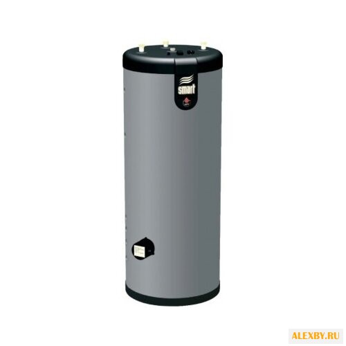 Накопительный водонагреватель