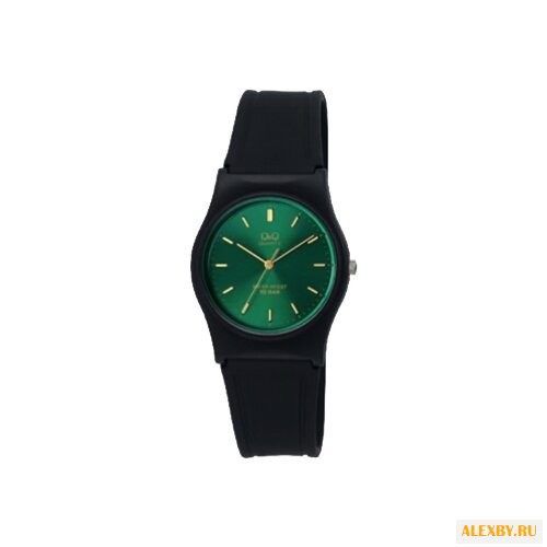 Наручные часы Q&Q VP34 J049